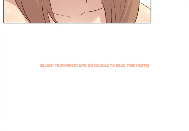 Read Hentai Image 4 562 in comic The Giving Girl - Chapter 26 - www.hentaitnt.net
