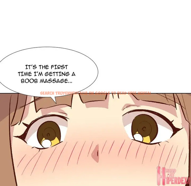 Read Hentai Image 42 563 in comic The Giving Girl - Chapter 26 - www.hentaitnt.net