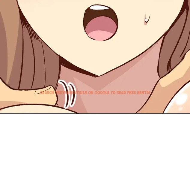 Read Hentai Image 43 563 in comic The Giving Girl - Chapter 26 - www.hentaitnt.net