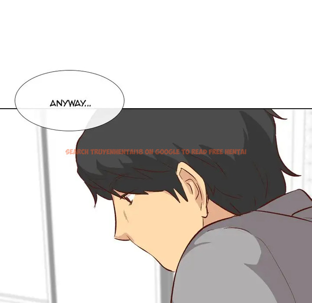 Read Hentai Image 46 563 in comic The Giving Girl - Chapter 26 - www.hentaitnt.net