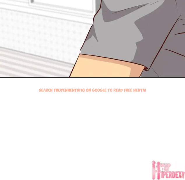 Read Hentai Image 47 563 in comic The Giving Girl - Chapter 26 - www.hentaitnt.net