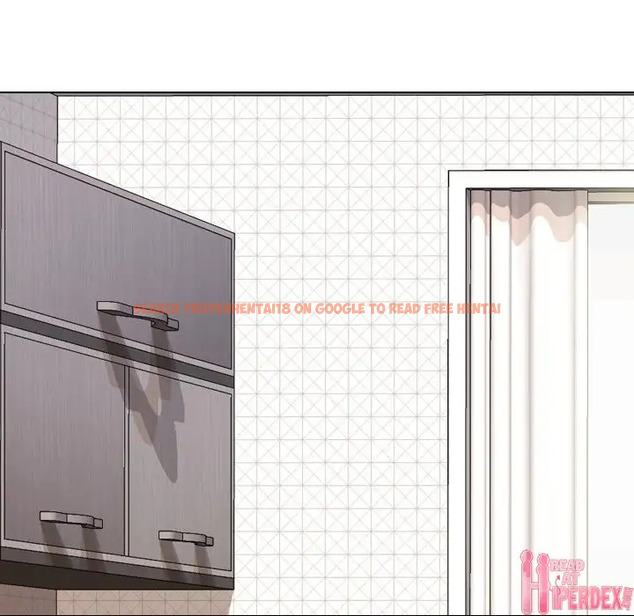 Read Hentai Image 5 562 in comic The Giving Girl - Chapter 26 - www.hentaitnt.net