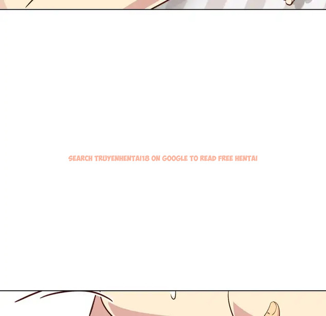 Read Hentai Image 50 563 in comic The Giving Girl - Chapter 26 - www.hentaitnt.net