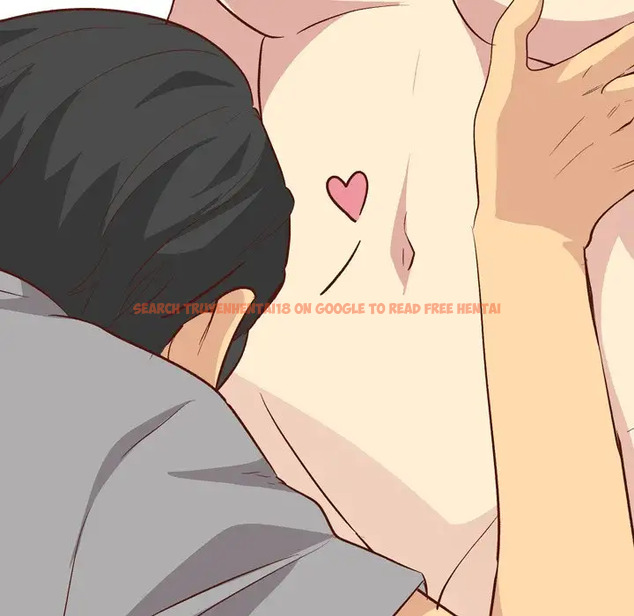 Read Hentai Image 51 563 in comic The Giving Girl - Chapter 26 - www.hentaitnt.net