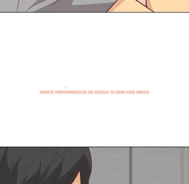 Read Hentai Image 52 563 in comic The Giving Girl - Chapter 26 - www.hentaitnt.net
