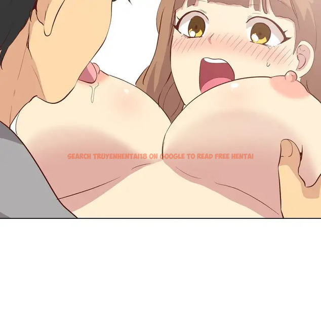 Read Hentai Image 55 563 in comic The Giving Girl - Chapter 26 - www.hentaitnt.net