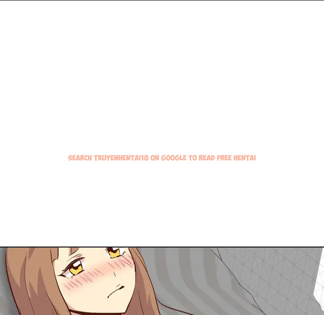 Read Hentai Image 6 562 in comic The Giving Girl - Chapter 26 - www.hentaitnt.net
