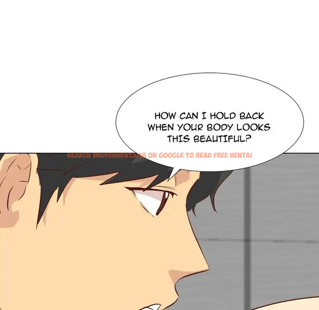 Read Hentai Image 60 566 in comic The Giving Girl - Chapter 26 - www.hentaitnt.net