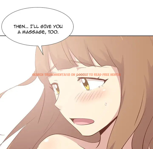 Read Hentai Image 62 566 in comic The Giving Girl - Chapter 26 - www.hentaitnt.net