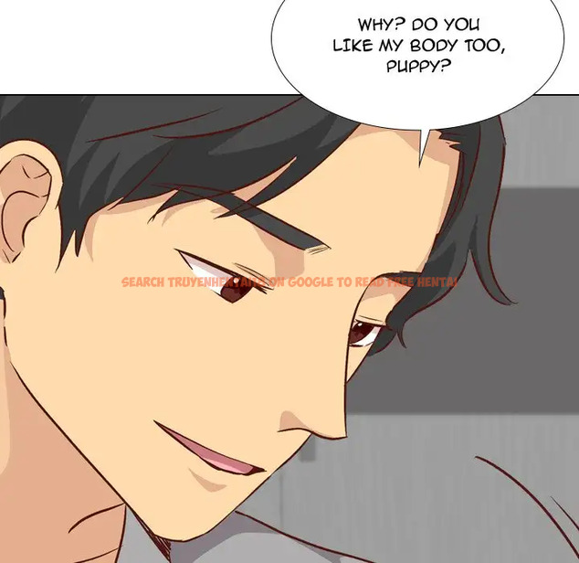 Read Hentai Image 64 566 in comic The Giving Girl - Chapter 26 - www.hentaitnt.net