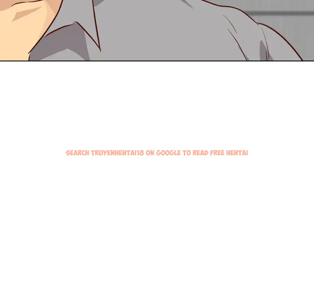 Read Hentai Image 65 566 in comic The Giving Girl - Chapter 26 - www.hentaitnt.net