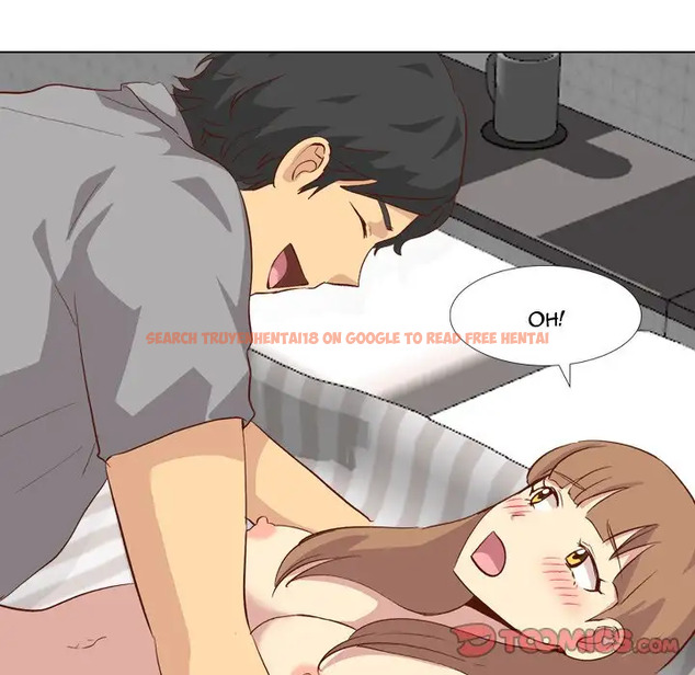 Read Hentai Image 66 566 in comic The Giving Girl - Chapter 26 - www.hentaitnt.net