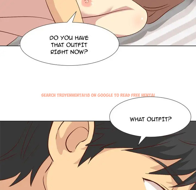 Read Hentai Image 67 566 in comic The Giving Girl - Chapter 26 - www.hentaitnt.net