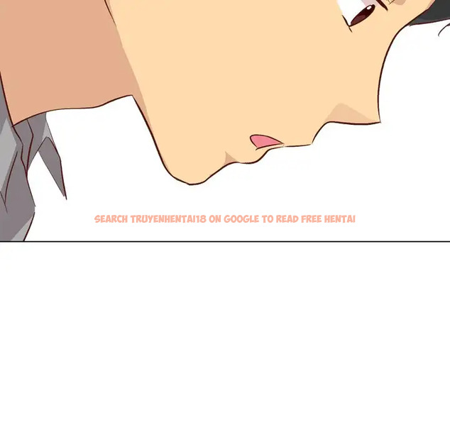 Read Hentai Image 68 566 in comic The Giving Girl - Chapter 26 - www.hentaitnt.net