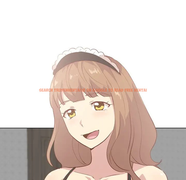 Read Hentai Image 70 566 in comic The Giving Girl - Chapter 26 - www.hentaitnt.net