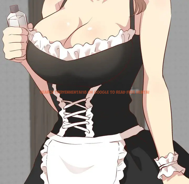 Read Hentai Image 71 566 in comic The Giving Girl - Chapter 26 - www.hentaitnt.net