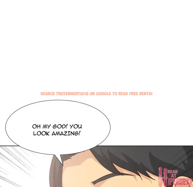Read Hentai Image 74 566 in comic The Giving Girl - Chapter 26 - www.hentaitnt.net