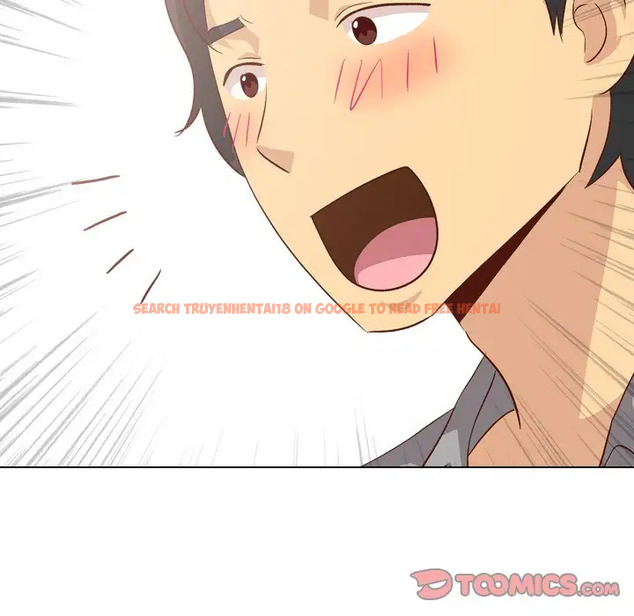 Read Hentai Image 75 566 in comic The Giving Girl - Chapter 26 - www.hentaitnt.net