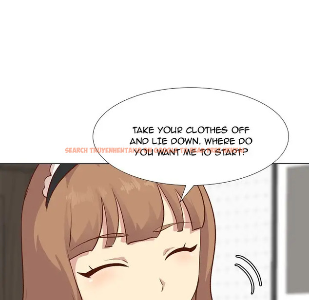 Read Hentai Image 76 566 in comic The Giving Girl - Chapter 26 - www.hentaitnt.net
