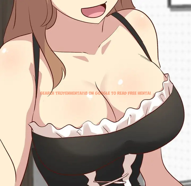 Read Hentai Image 77 566 in comic The Giving Girl - Chapter 26 - www.hentaitnt.net