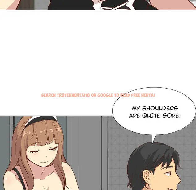 Read Hentai Image 78 566 in comic The Giving Girl - Chapter 26 - www.hentaitnt.net