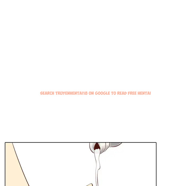 Read Hentai Image 80 566 in comic The Giving Girl - Chapter 26 - www.hentaitnt.net