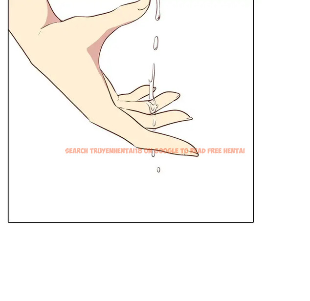 Read Hentai Image 81 566 in comic The Giving Girl - Chapter 26 - www.hentaitnt.net