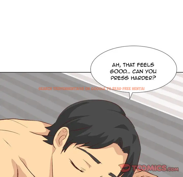 Read Hentai Image 84 566 in comic The Giving Girl - Chapter 26 - www.hentaitnt.net