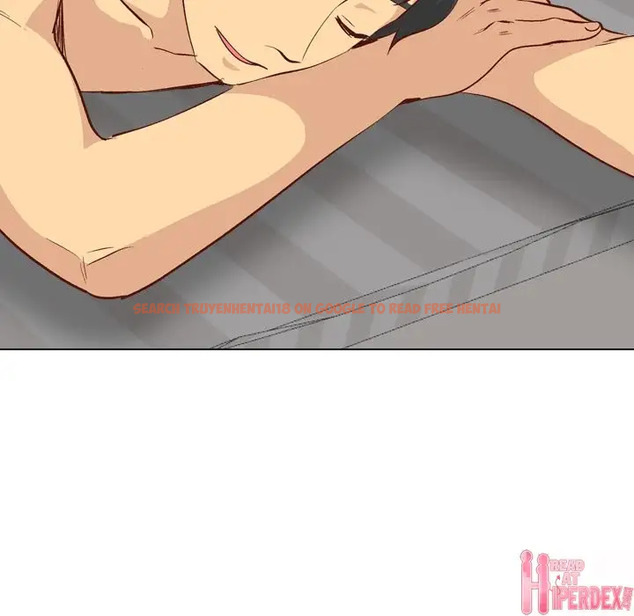 Read Hentai Image 85 566 in comic The Giving Girl - Chapter 26 - www.hentaitnt.net
