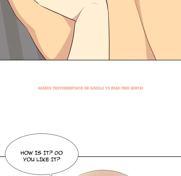Read Hentai Image 87 566 in comic The Giving Girl - Chapter 26 - www.hentaitnt.net