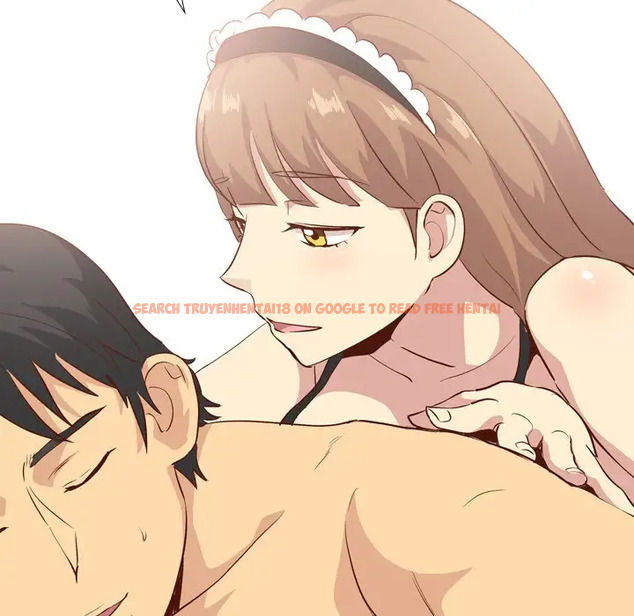 Read Hentai Image 88 566 in comic The Giving Girl - Chapter 26 - www.hentaitnt.net