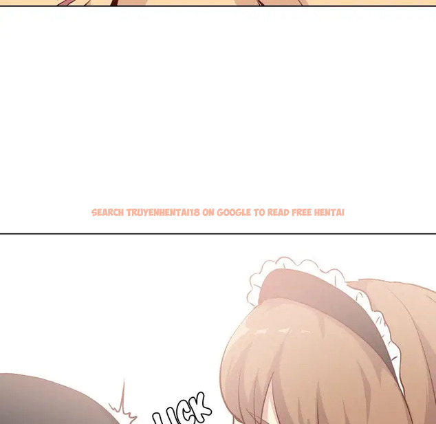 Read Hentai Image 89 566 in comic The Giving Girl - Chapter 26 - www.hentaitnt.net