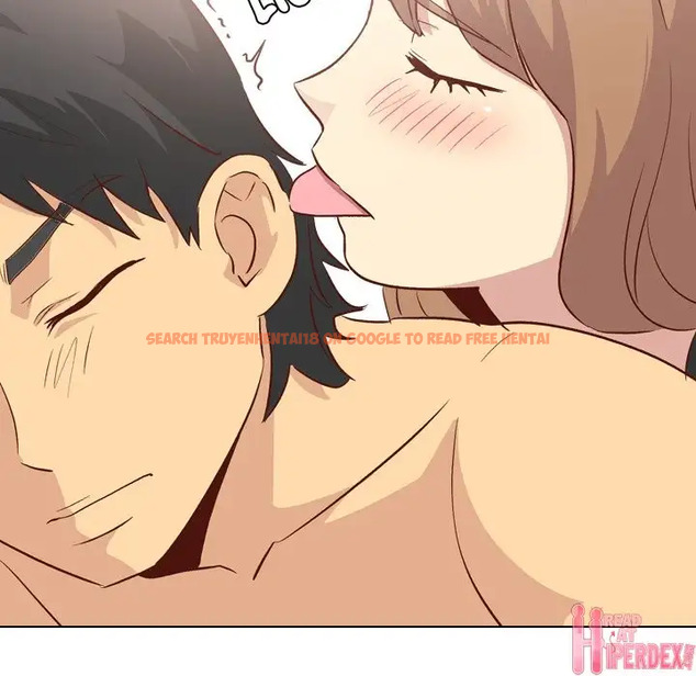 Read Hentai Image 90 566 in comic The Giving Girl - Chapter 26 - www.hentaitnt.net