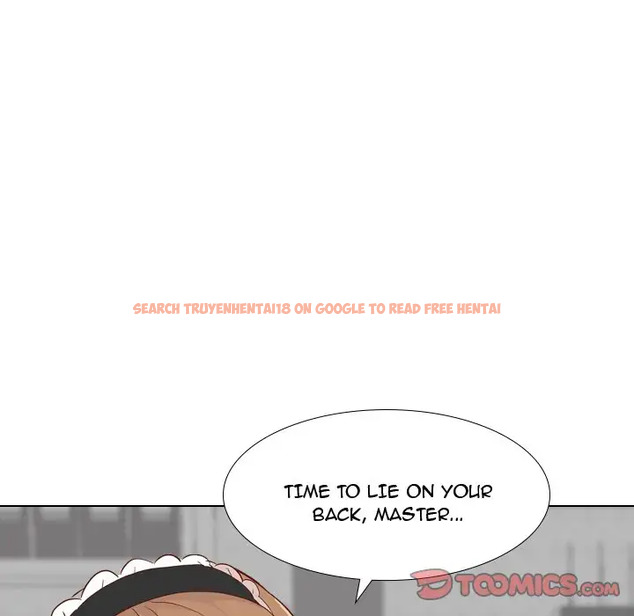Read Hentai Image 93 566 in comic The Giving Girl - Chapter 26 - www.hentaitnt.net