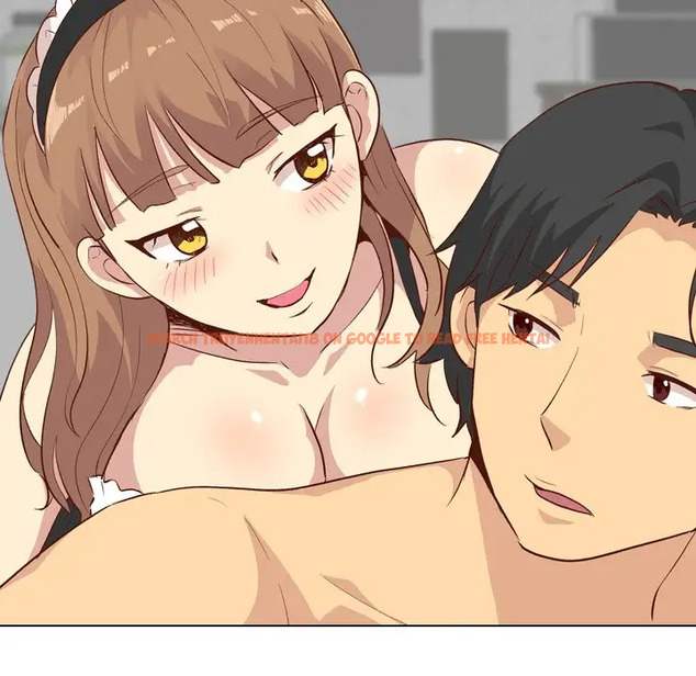 Read Hentai Image 94 566 in comic The Giving Girl - Chapter 26 - www.hentaitnt.net