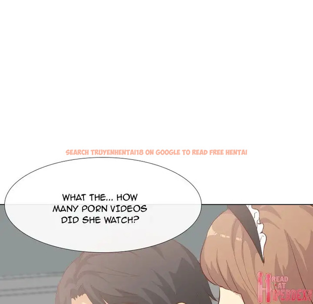 Read Hentai Image 95 566 in comic The Giving Girl - Chapter 26 - www.hentaitnt.net