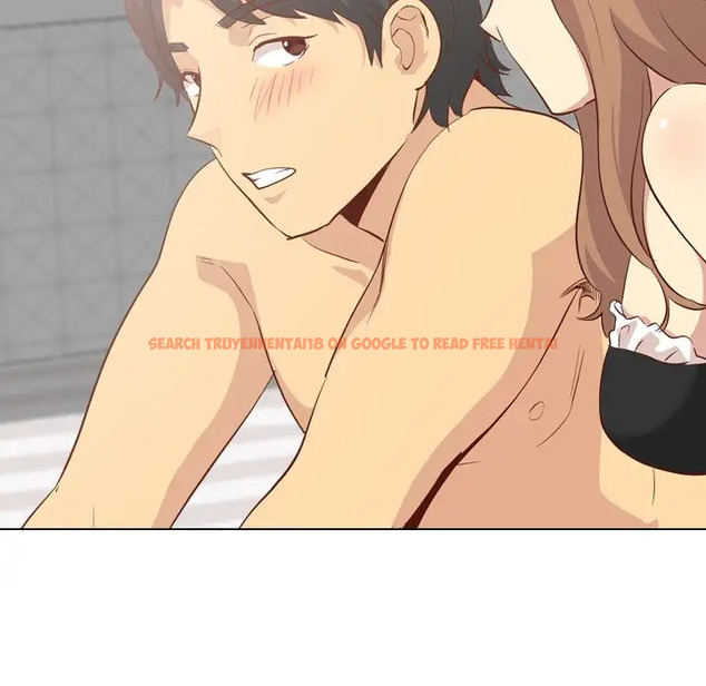 Read Hentai Image 96 566 in comic The Giving Girl - Chapter 26 - www.hentaitnt.net