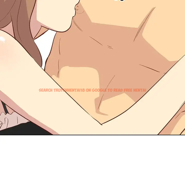 Read Hentai Image 98 566 in comic The Giving Girl - Chapter 26 - www.hentaitnt.net