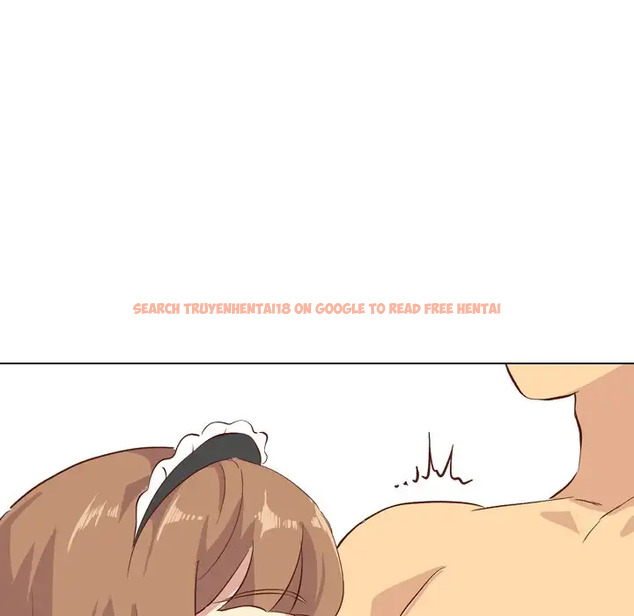Read Hentai Image 99 566 in comic The Giving Girl - Chapter 26 - www.hentaitnt.net