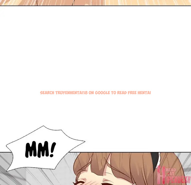 Read Hentai Image 10 558 in comic The Giving Girl - Chapter 27 - www.hentaitnt.net