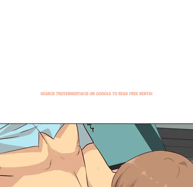 Read Hentai Image 100 559 in comic The Giving Girl - Chapter 27 - www.hentaitnt.net