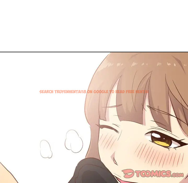 Read Hentai Image 102 559 in comic The Giving Girl - Chapter 27 - www.hentaitnt.net