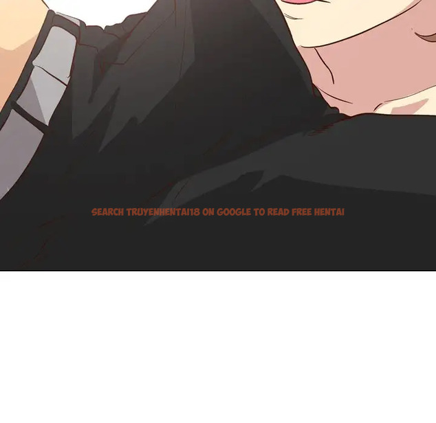 Read Hentai Image 103 559 in comic The Giving Girl - Chapter 27 - www.hentaitnt.net