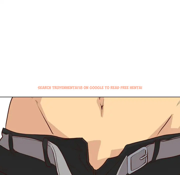 Read Hentai Image 104 559 in comic The Giving Girl - Chapter 27 - www.hentaitnt.net