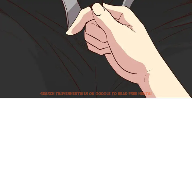 Read Hentai Image 105 559 in comic The Giving Girl - Chapter 27 - www.hentaitnt.net