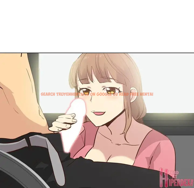 Read Hentai Image 106 559 in comic The Giving Girl - Chapter 27 - www.hentaitnt.net