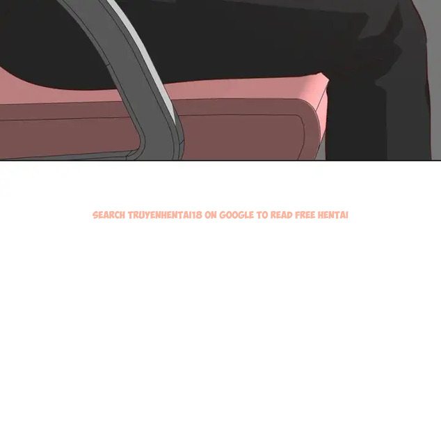 Read Hentai Image 107 559 in comic The Giving Girl - Chapter 27 - www.hentaitnt.net