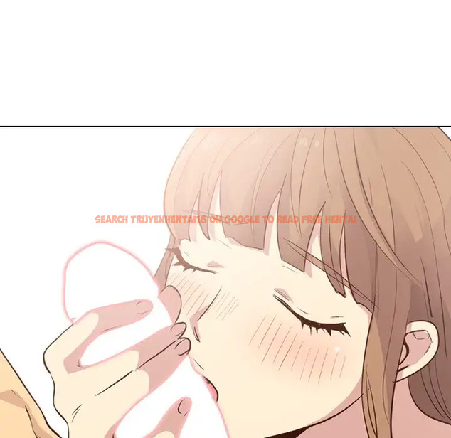 Read Hentai Image 108 562 in comic The Giving Girl - Chapter 27 - www.hentaitnt.net