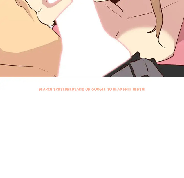 Read Hentai Image 109 562 in comic The Giving Girl - Chapter 27 - www.hentaitnt.net