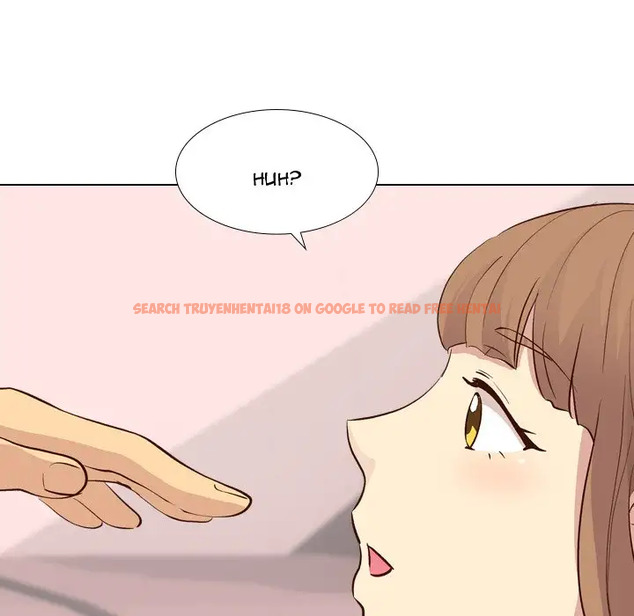 Read Hentai Image 110 562 in comic The Giving Girl - Chapter 27 - www.hentaitnt.net